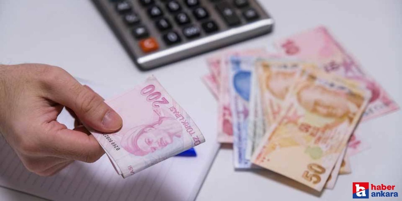 Asgari ücret belirleniyor! 3. toplantı bugün yapılacak!