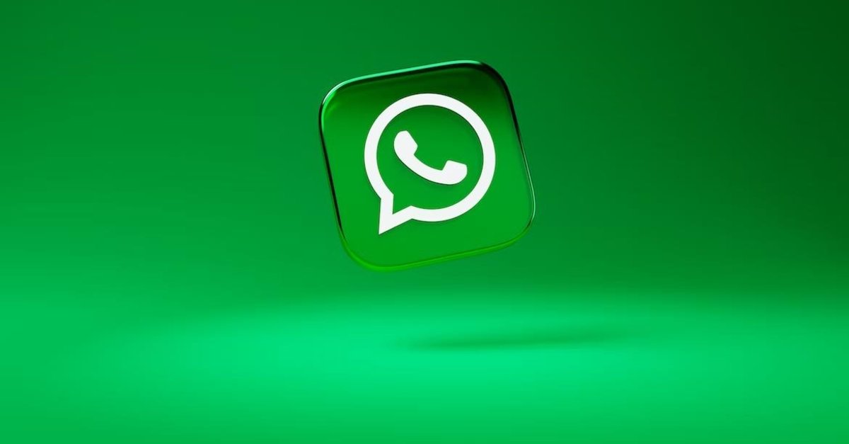 WhatsApp'a yeni özellik geldi mi? WhatsApp'ın yeni özellikleri neler?