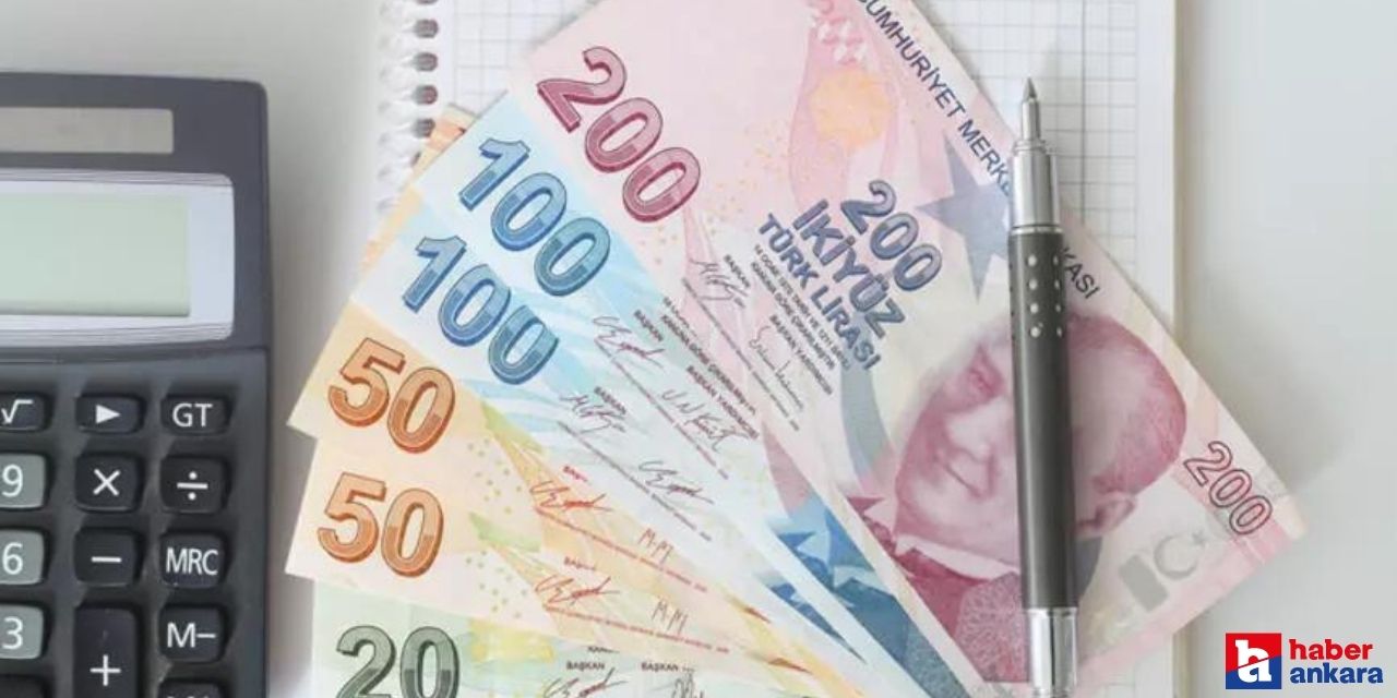 Temmuz 2023 zammıyla askerlik ve doğum borçlanması ne kadar oldu?