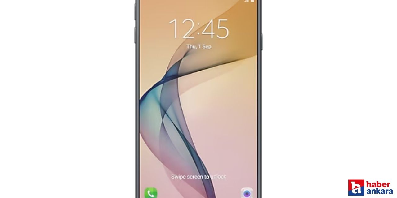 Telefon üreticileri düşüş yaşıyor! Samsung Apple'ı sollamayı başardı!