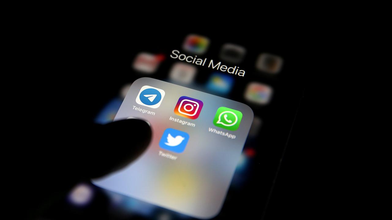 Meta, Threads uygulamasıyla Twitter'a rakip olacak!