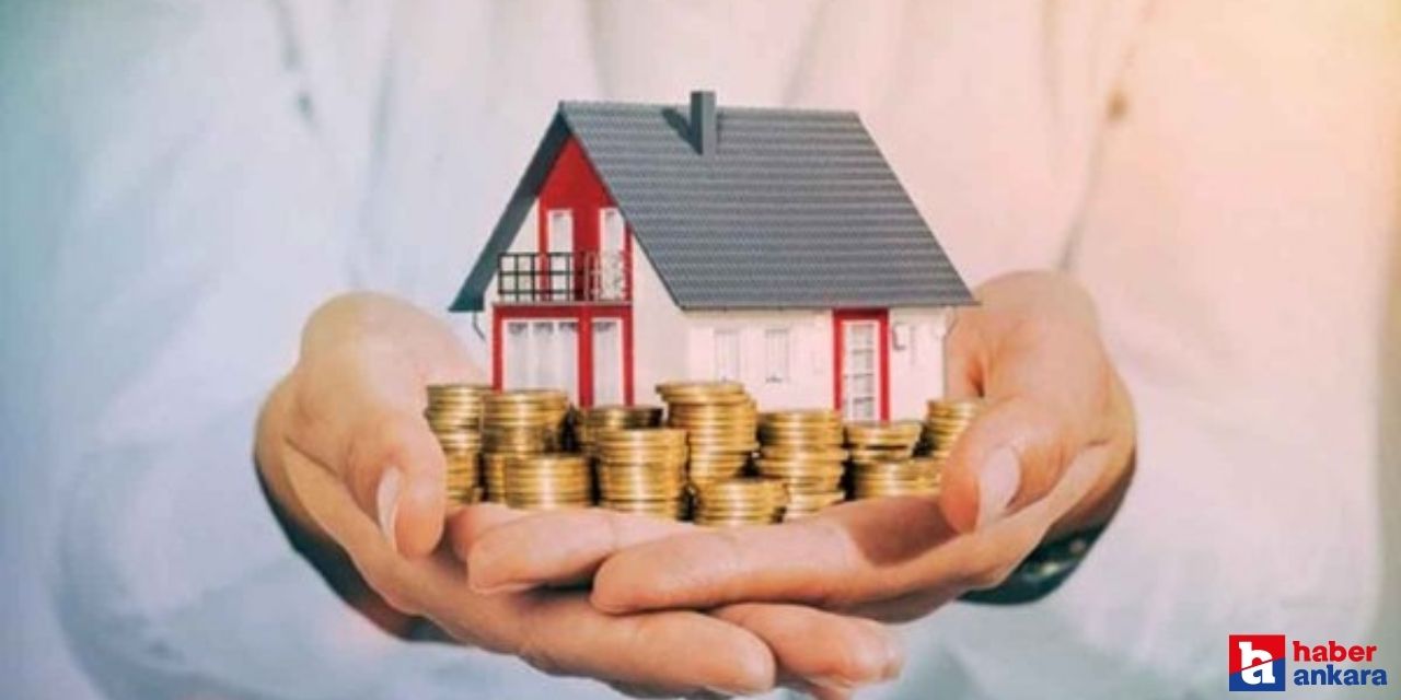 Yüzde 25 kira sınırında yeni düzenleme! Resmen açıklama yapıldı