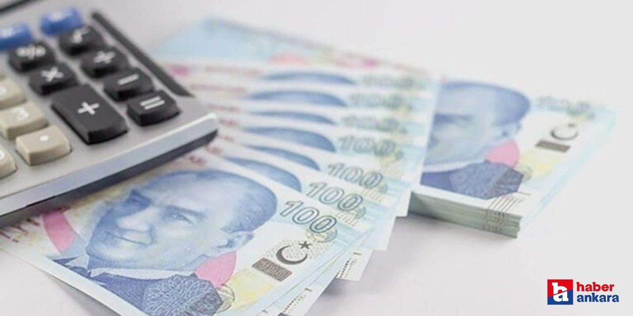 Kurban Bayramı'na özel Halkbank'tan jest!  SMS gönderenin hesabına 200 TL ödenecek