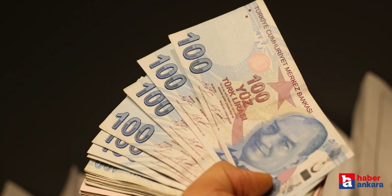 ING Bank 24 saat içinde hesaplarınıza 240 TL ödeyecek!
