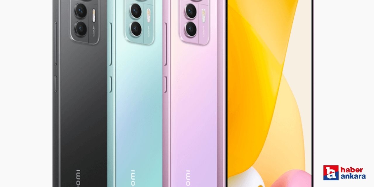 Xiaomi açıkladı! Güncelleme almayacak cihazlar belli oldu