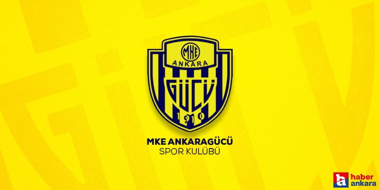 Ankaragücü Türkiye Espor Futbol Ligi'nde şampiyonluk maçına çıkıyor!