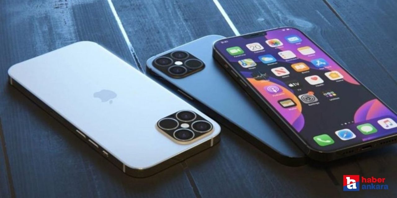 Cep telefonlarında vergi muafiyeti ne zaman başlıyor?