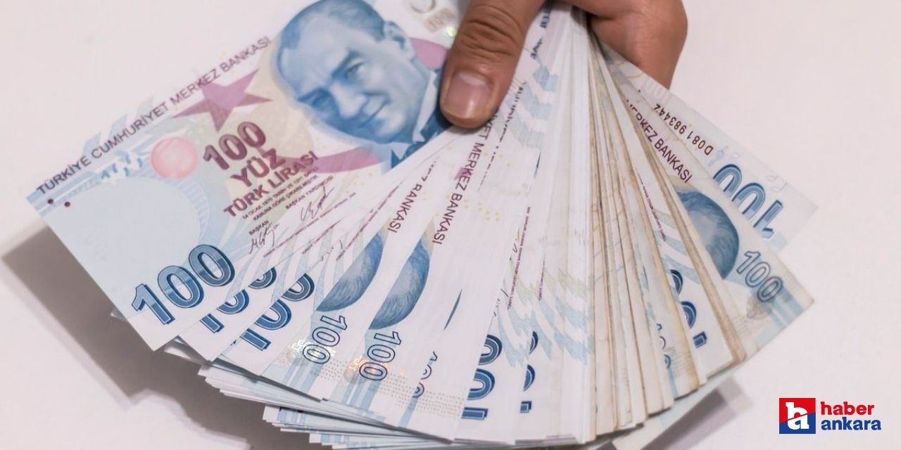 Nakit ihtiyacı olanlar Akbank'ta kuyruğa girecek! 15 bin liralık faizsiz nakit avans anında hesabınızda