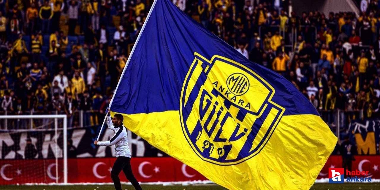 Ankaragücü Türkiye Espor Futbol Ligi'nde şampiyonluğunu ilan etti!