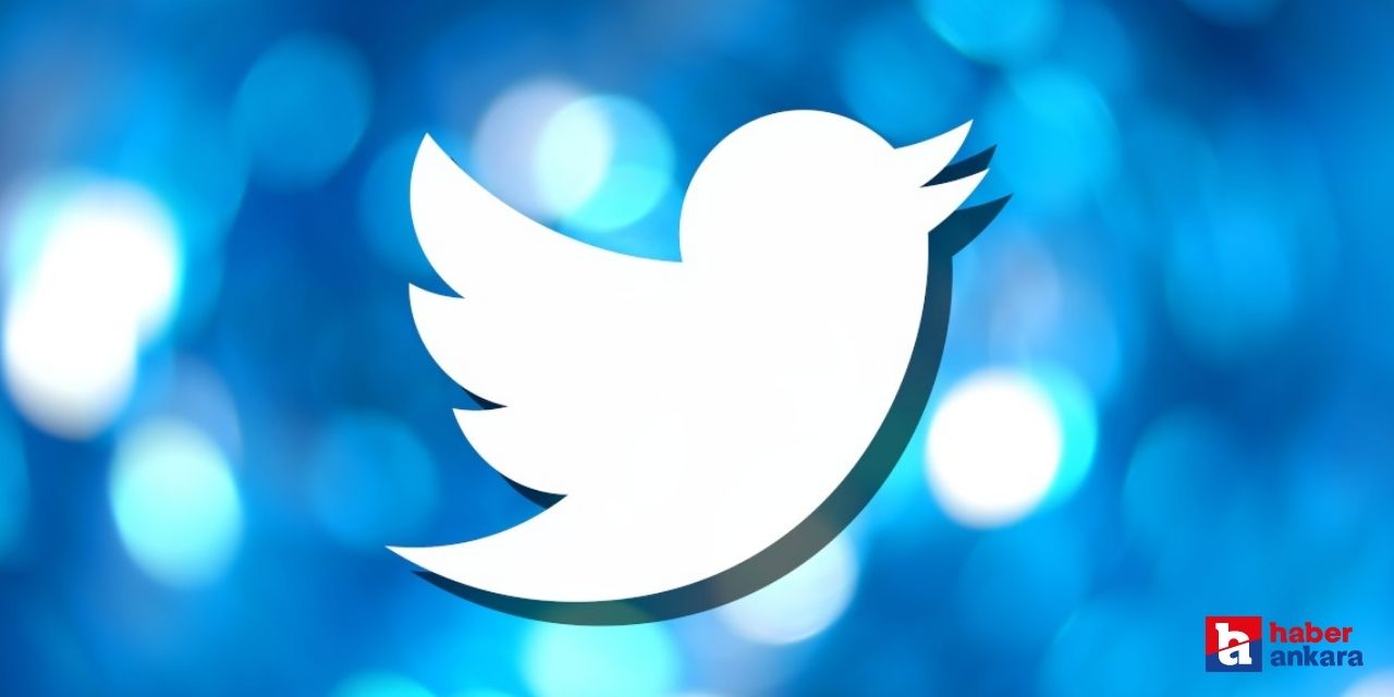 Twitter  çöktü mü? Twitter'a ne oldu, neden açılmıyor? Kullanım limiti aşıldı ne demek?