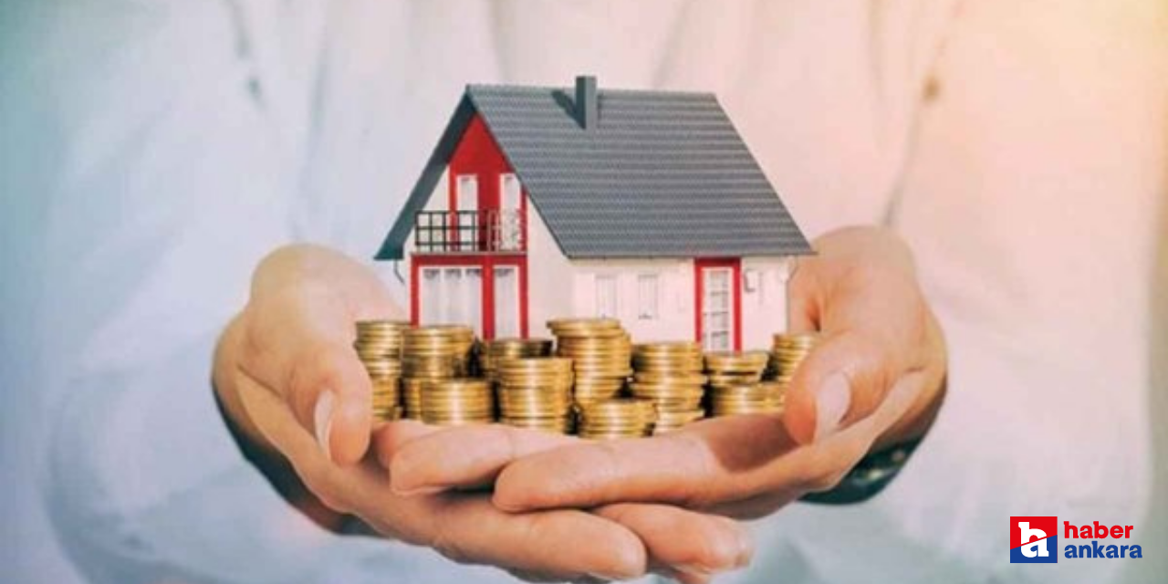 Kira sınırında yeni sistem! Yüzde 25 sınırı uzatılıyor mu?