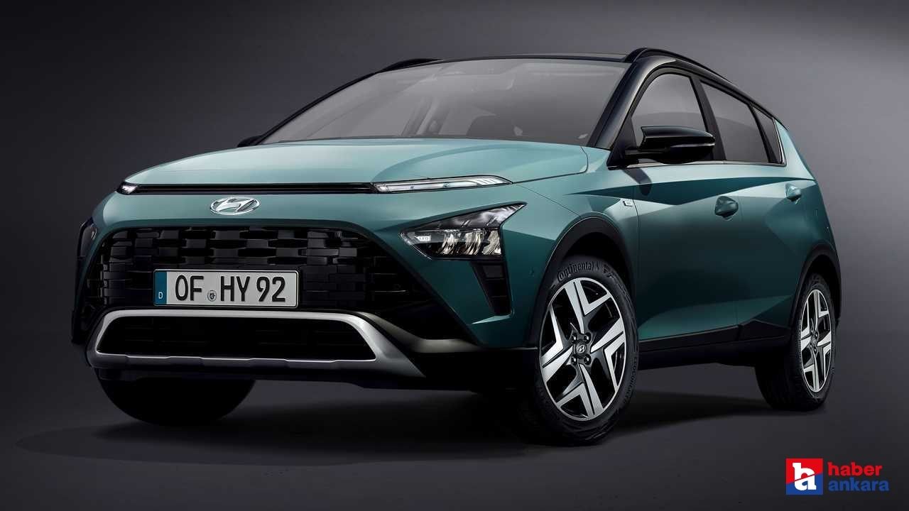 Türkiye'de 2023 yılının en uygun otomobili hangisi? Ucuz sıfır otomobiller listesi