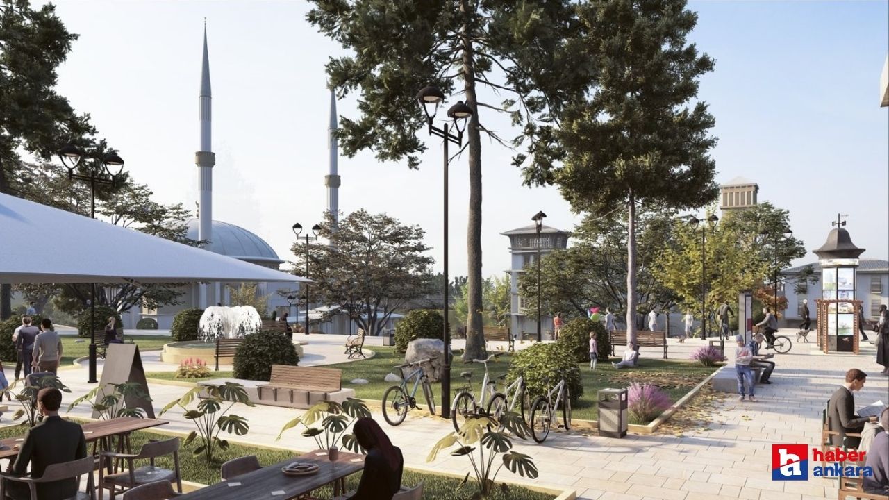 THY Emlak Konut Arnavutköy kura çekilişi ne zaman?