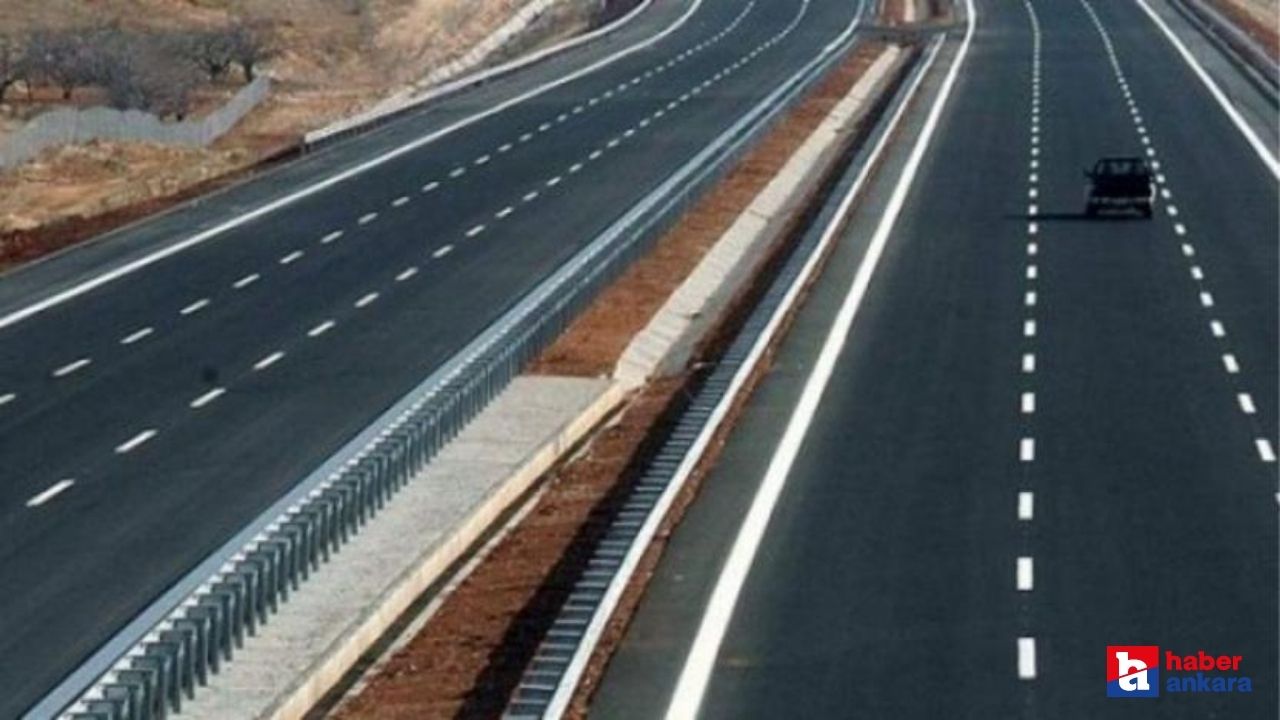 Otobüs ile veya özel araçla Ankara Fethiye arası kaç kilometre?