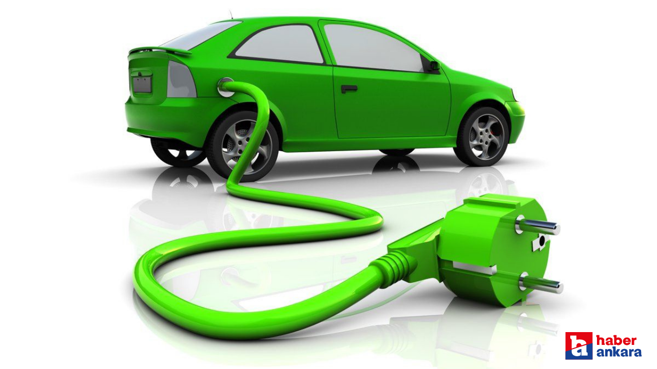Elektrikli otomobillerde batarya değişim ücretleri ne kadar?