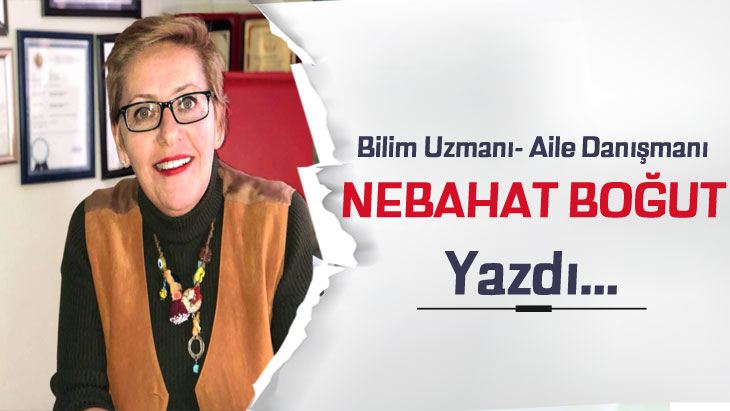 Eyvah Çocuğum Anaokuluna - Kreşe Başlayacak 4