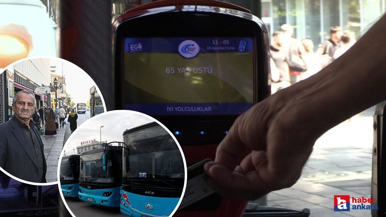 ABB tarafından toplu taşıma krizi sebebiyle parka çekilen özel halk otobüsü sayısı 21'e yükseldi!