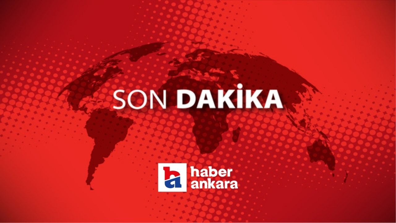 Son Dakika! CHP Kurultay tarihi belli oldu