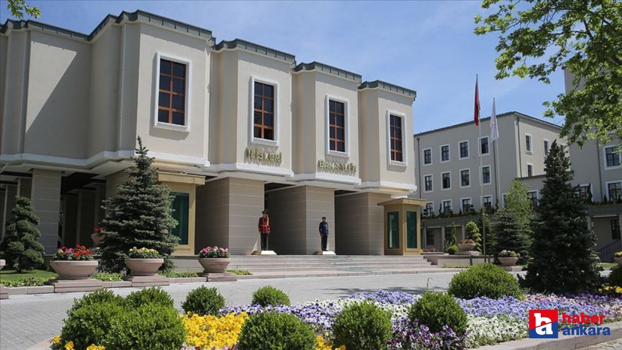 İçişleri Bakanlığı'ndan açıklama! Saldırganlardan biri PKK terör örgütü üyesi