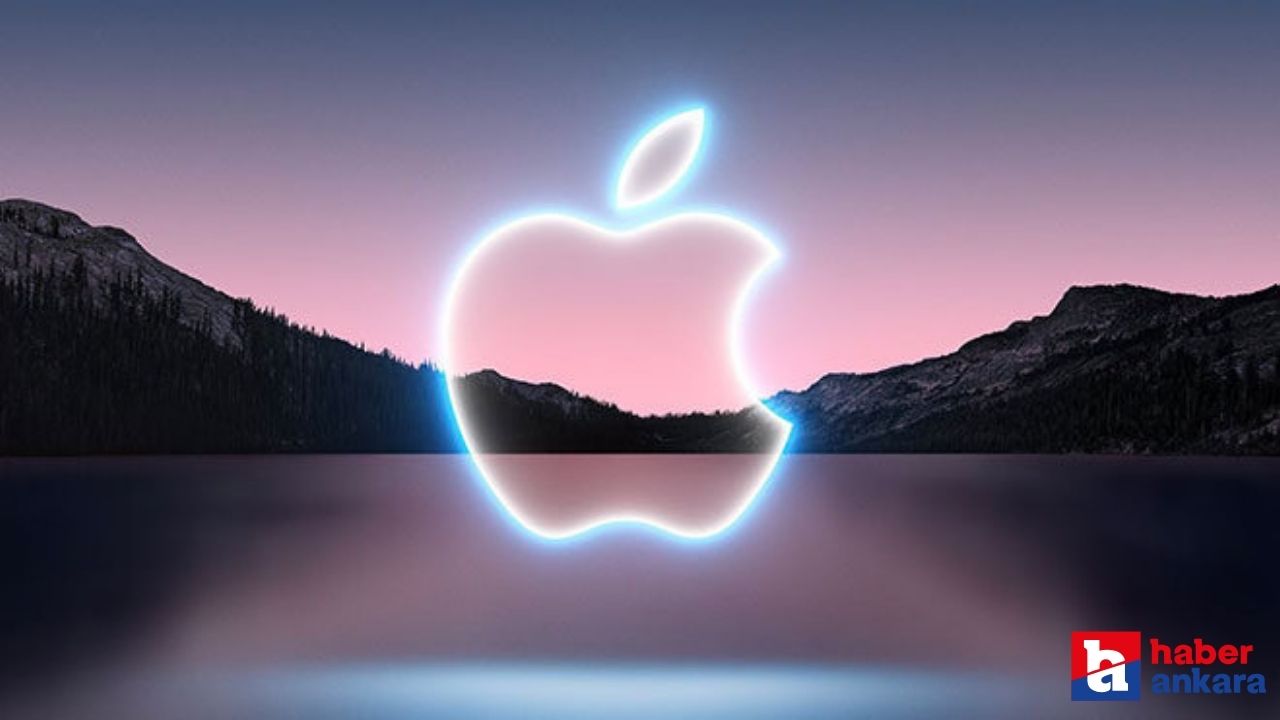 Apple'dan beklenen adım geldi! Android'lerle iMessage'ı birleşiyor