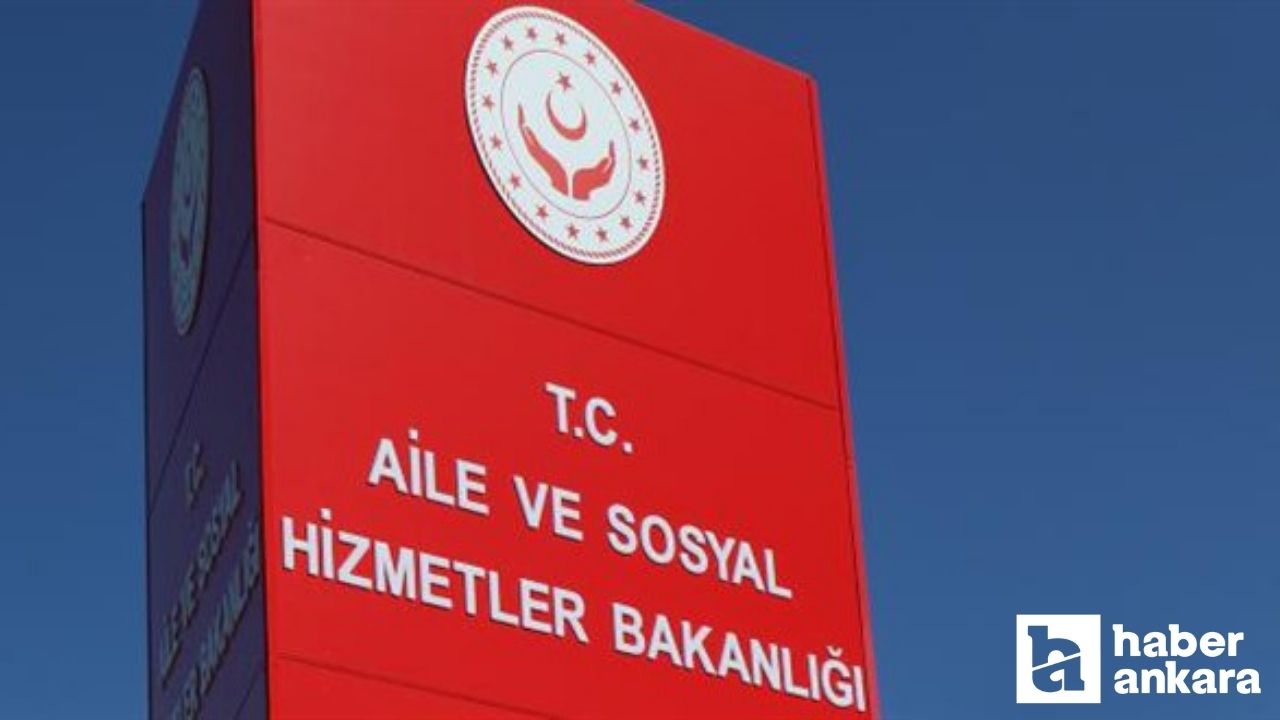 Bir yurtta 5 öğrenciye eğitmenin istismarda bulunduğu iddiasına bakanlıktan yanıt!