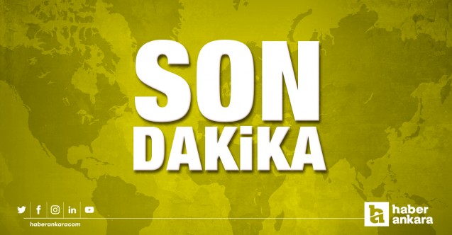 İzmir Belediye Başkanı Soyer: 20'ye yakın yıkılan bina var