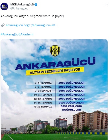 ankaragucu-dkldfk.jpg