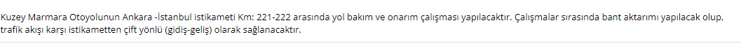 screenshot-1.jpg