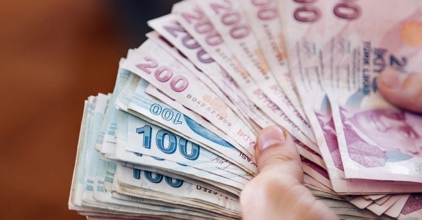 13-haziran-2023-evde-bakim-maasi-yatti-mi.jpg