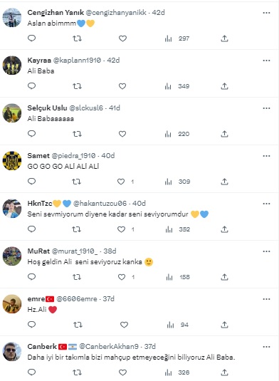 ali-sowe.jpg