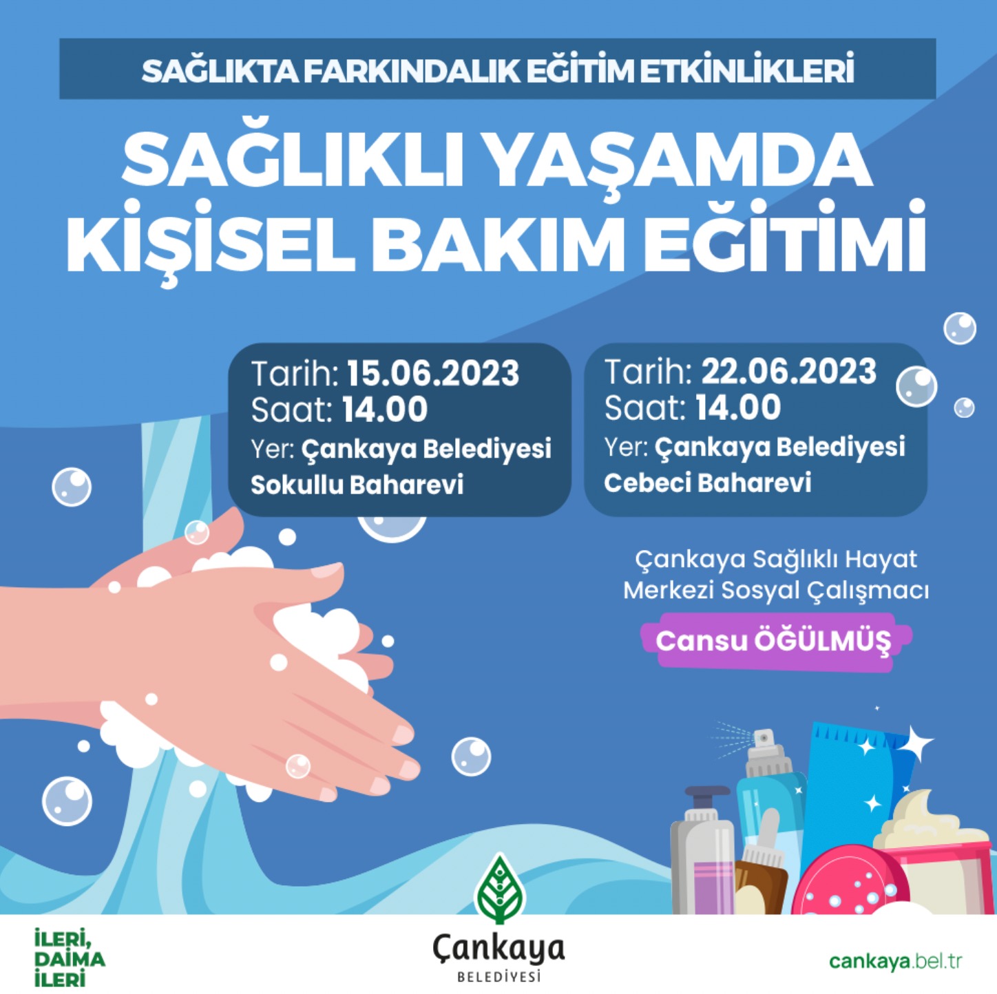 cankaya.jpeg
