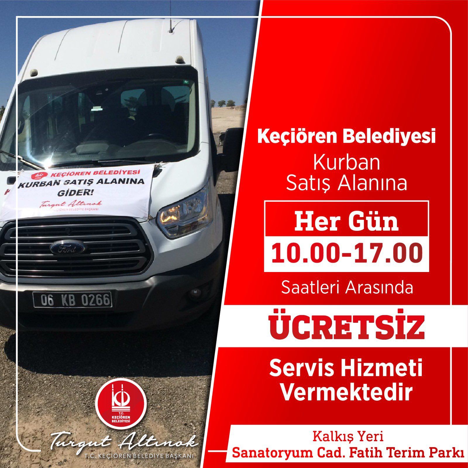 kecioren-belediyesi.jpeg