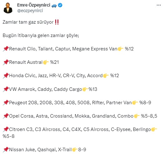 screenshot-6.jpg