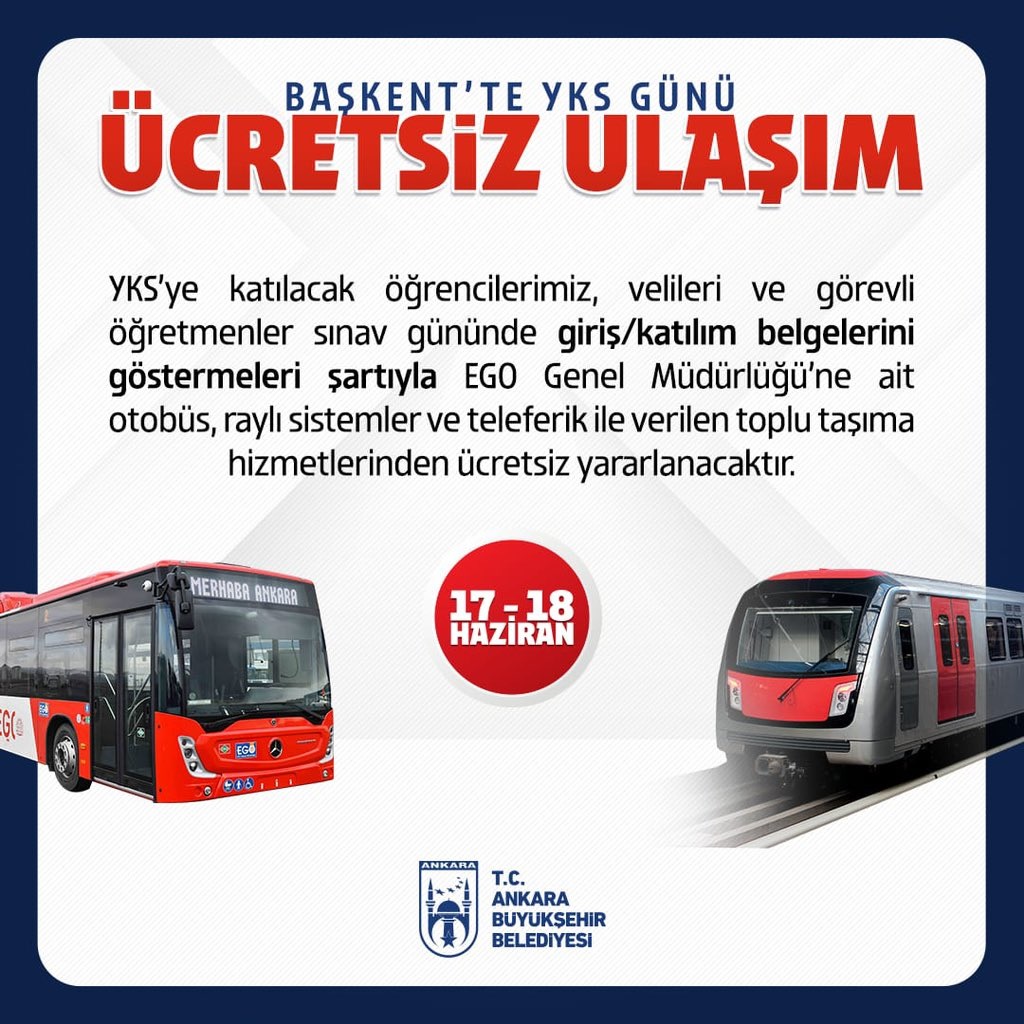 yks-sinavi.jpg