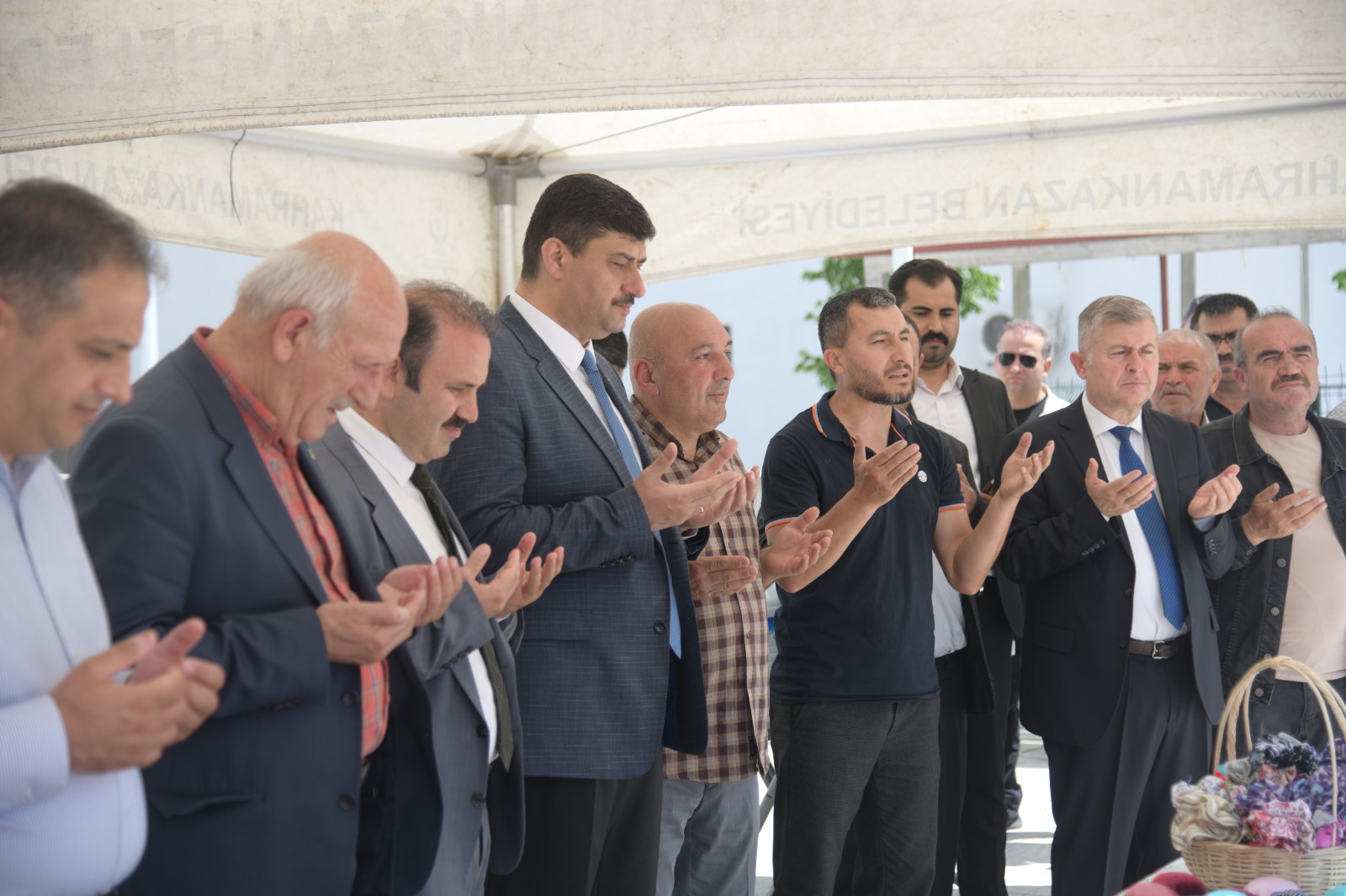 aa-20230614-31426697-31426692-kahramankazanda-yetim-cocuklar-icin-kermes-duzenlendi.jpg
