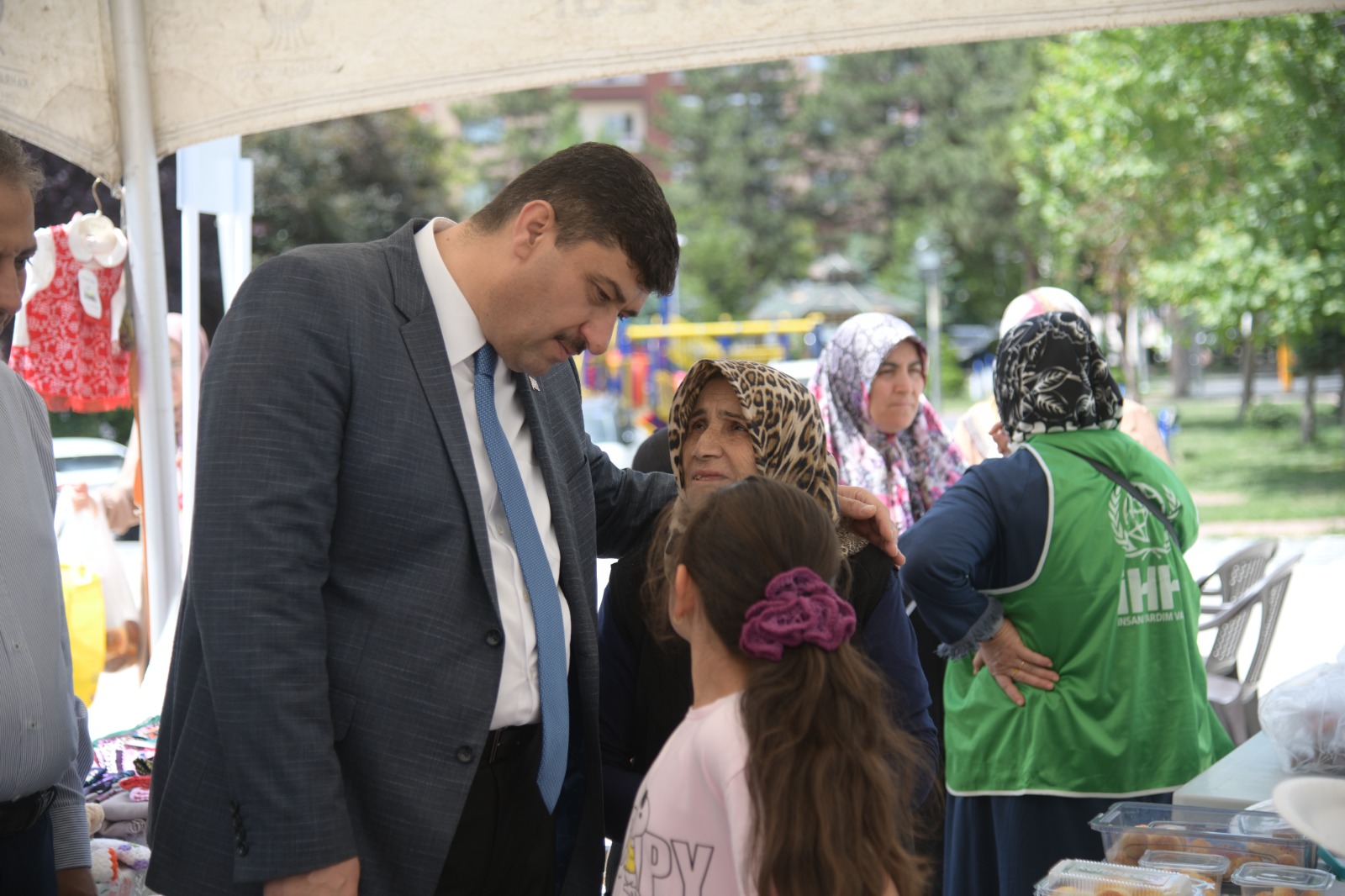 aa-20230614-31426697-31426693-kahramankazanda-yetim-cocuklar-icin-kermes-duzenlendi.jpg