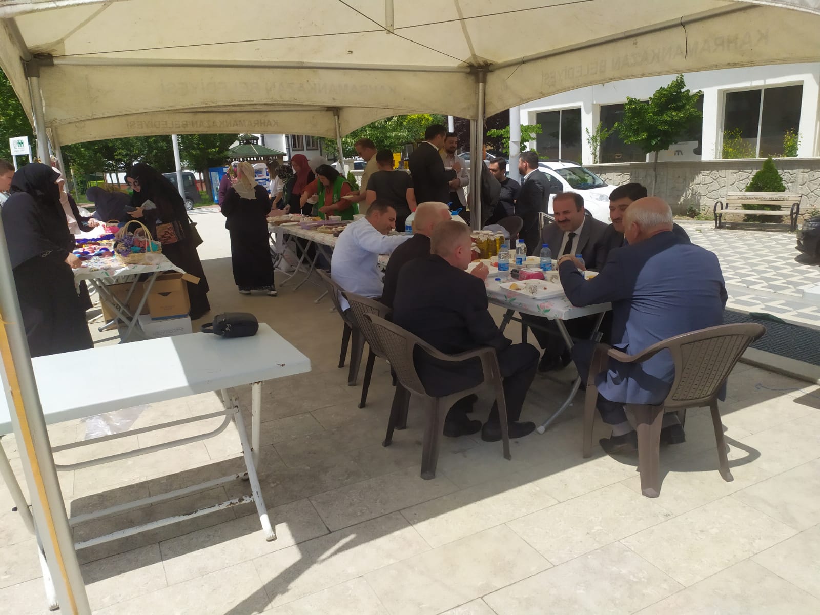 aa-20230614-31426697-31426695-kahramankazanda-yetim-cocuklar-icin-kermes-duzenlendi.jpg
