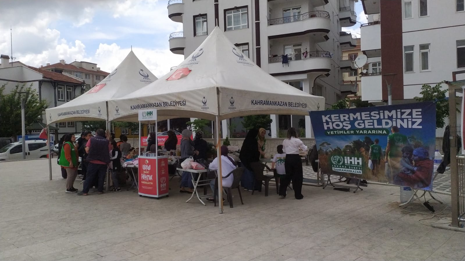 aa-20230614-31426697-31426696-kahramankazanda-yetim-cocuklar-icin-kermes-duzenlendi.jpg