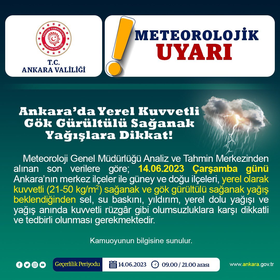 ankara.jpeg