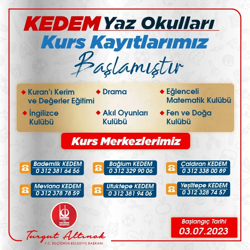 kedem.jpg