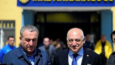 385x218-hatalari-duzeltin-1682968234117.jpeg