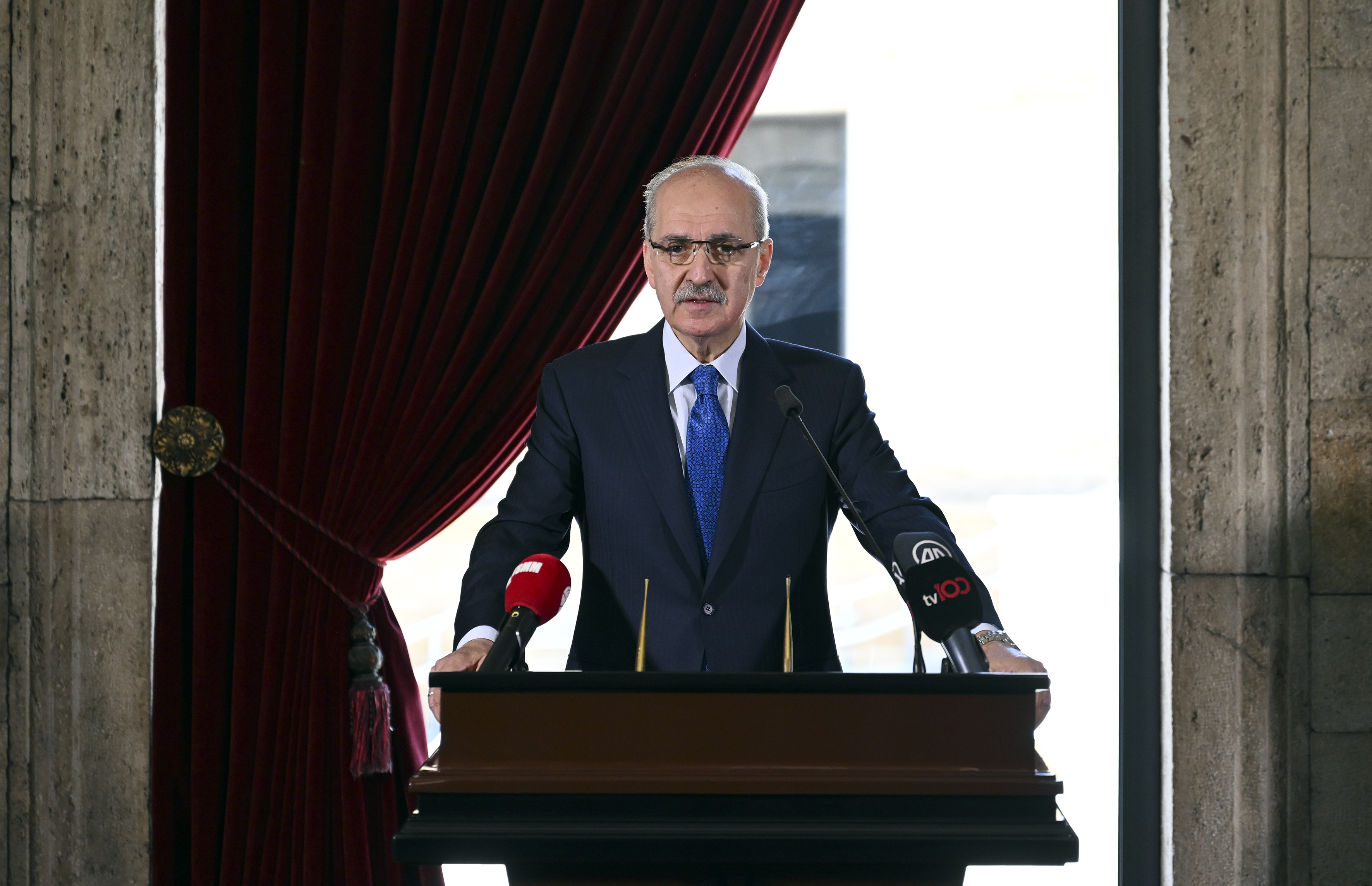 aa-20230615-31435630-31435628-tbmm-baskani-kurtulmus-ve-baskanlik-divani-uyelerinden-anitkabir-ziyareti.jpg