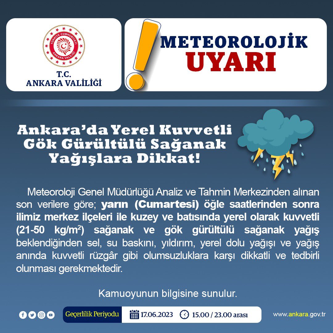 ankara-valiligi-f.jpg