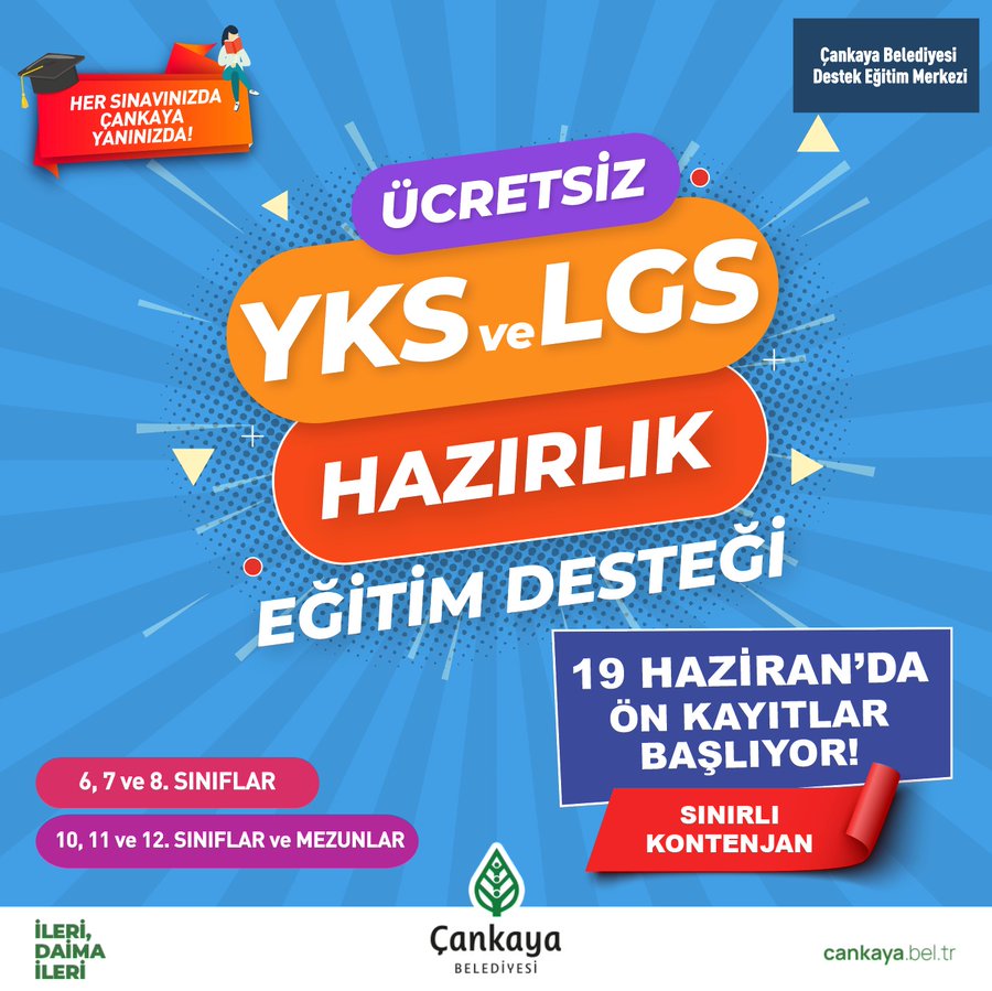 ankaya-belediyesi.jpg