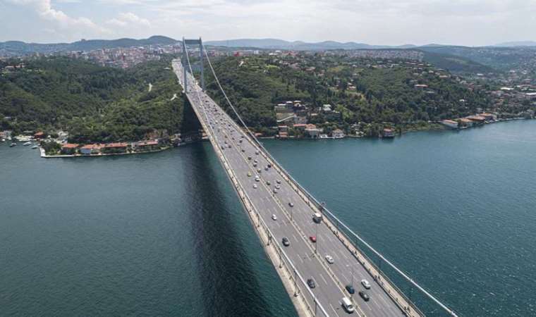 kurban-bayraminda-kopru-ve-otoyollar-ucretsiz-olacak.jpg