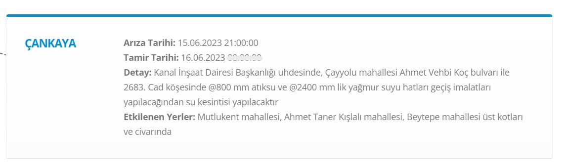 screenshot-14-001.jpg