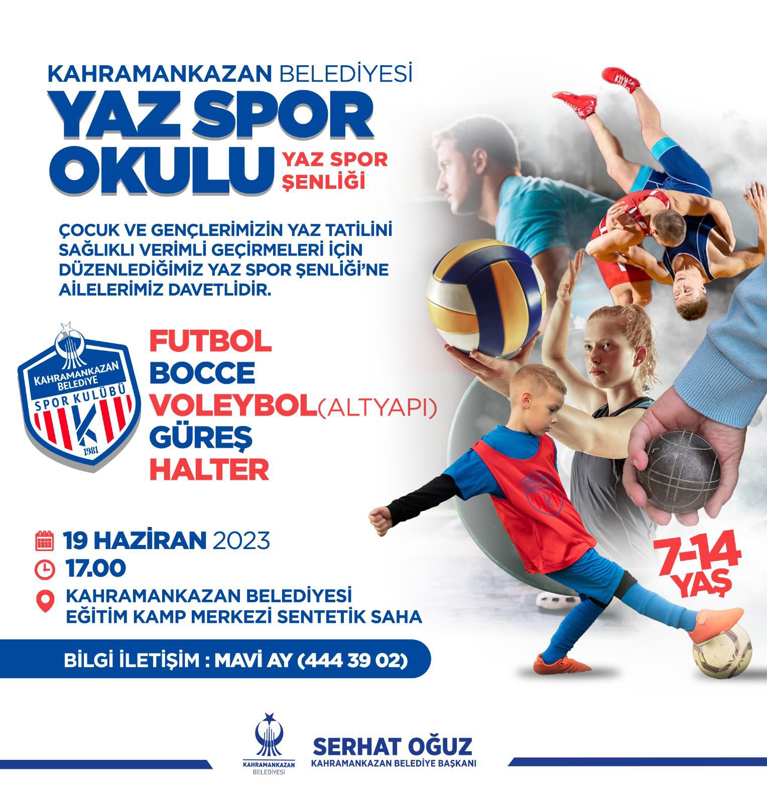 ubuk-belediyesi.jpg