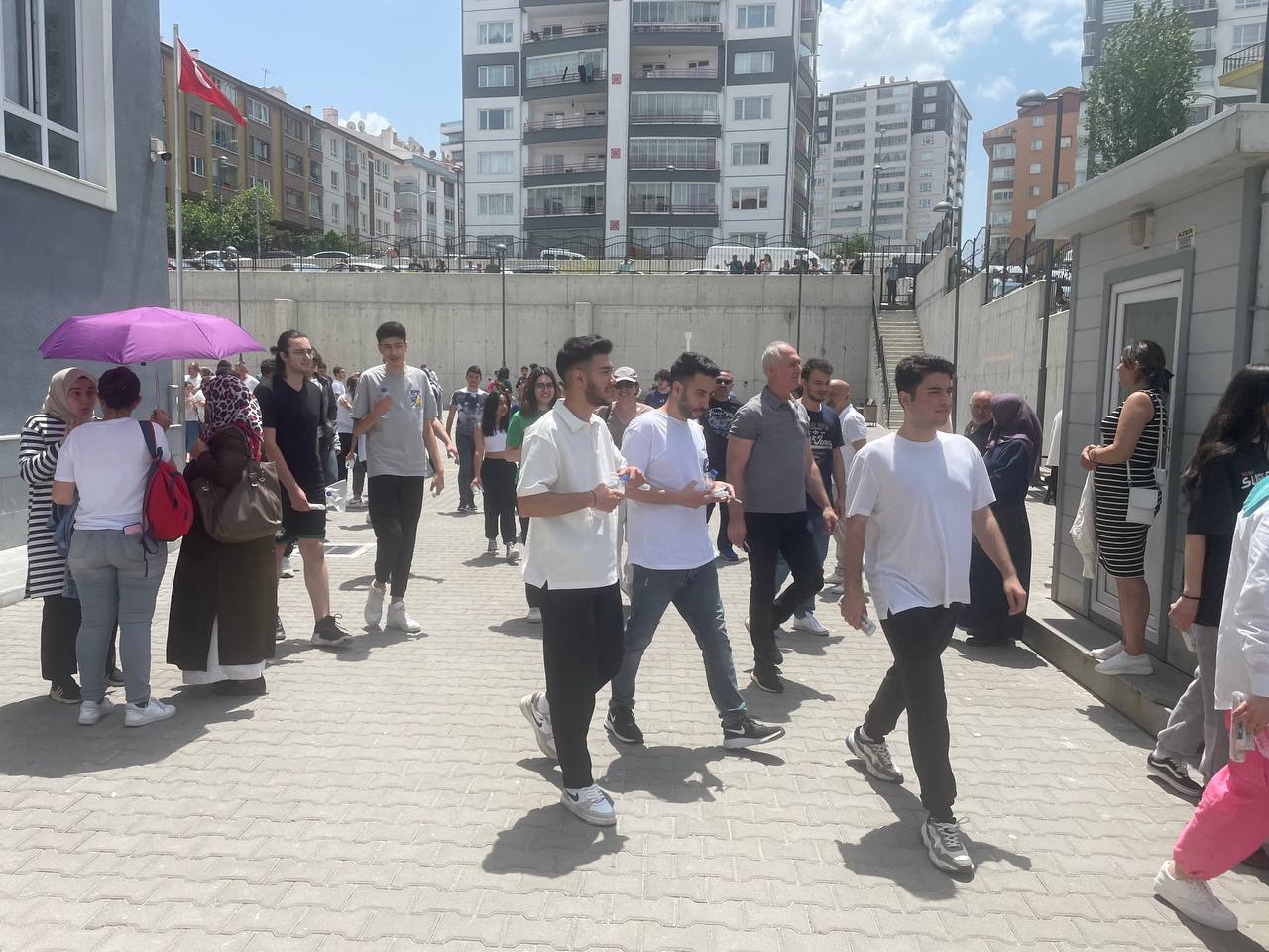 aa-20230617-31454159-31454156-yksnin-ilk-oturumu-temel-yeterlilik-testi-sona-erdi.jpg