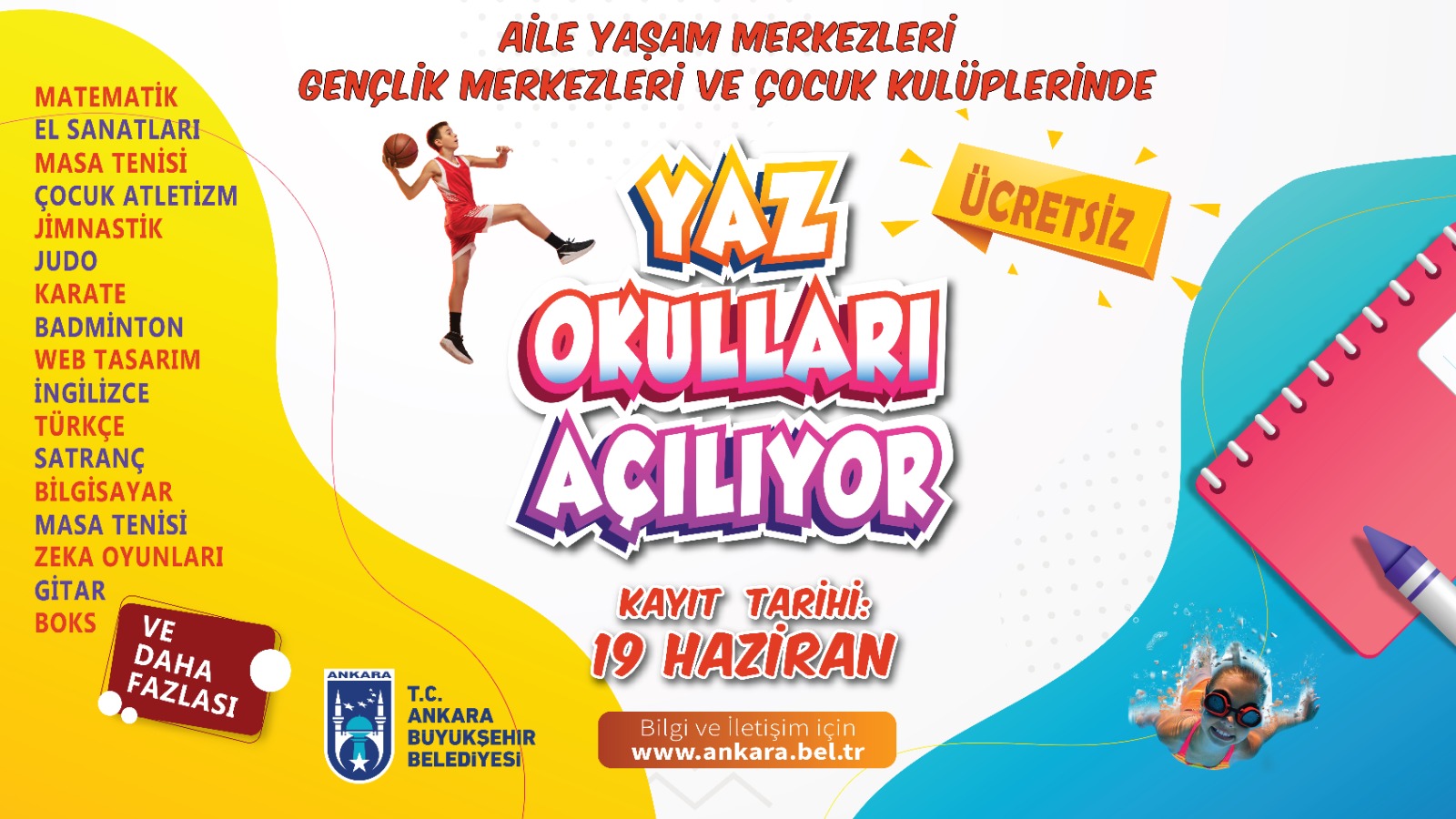 abb-kadin-aile-hizmetleri-dairesi-baskanligi-yaz-okullari-ders-programi-aciklandi.jpeg