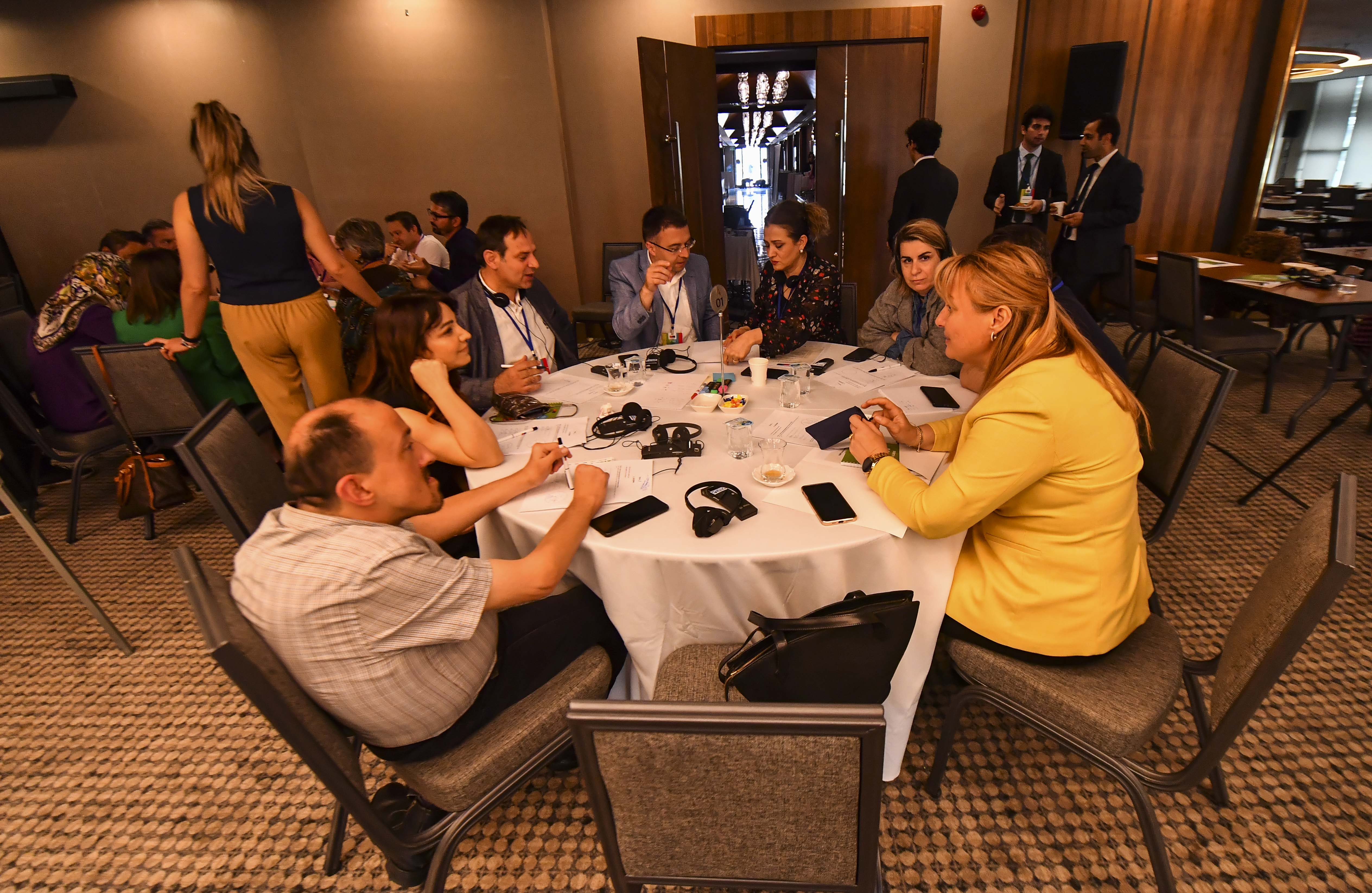 abb-smart-ankara-projesi-icin-teknik-calistay-duzenled.jpg